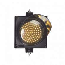 PROLIGHTMP AccessPRO semaforos y senalizacion