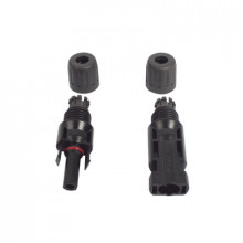 PROSECA01A EPCOM POWERLINE categoria 5e