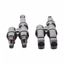 PROSECB02 EPCOM POWERLINE paneles solares