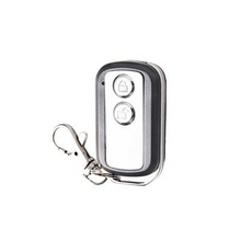 Prot400 Accesspro Control Remoto Adicional Para PROR400 cont