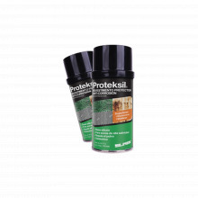 Proteksil Silimex Revestimiento Protector Anti-corrosion En