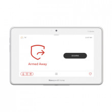 PROWLTOUCH HONEYWELL HOME RESIDEO todos