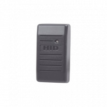 PROXPOINT HID proximidad (125 khz)