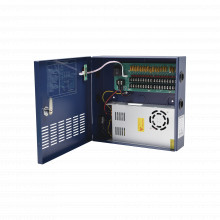 Ps18dc20hd Epcom Powerline Fuente De Poder Profesional HEAVY
