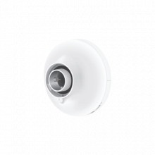 PS5AC UBIQUITI NETWORKS 5 ghz