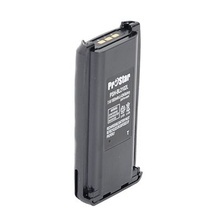 Psbl2102l Prostar Bateria De Li-ion 1800 MAh. Para Radios T