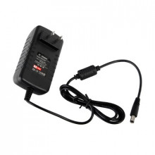 Psd1202d Epcom Powerline Fuente De Poder 12 Vcc / 2 A / Volt