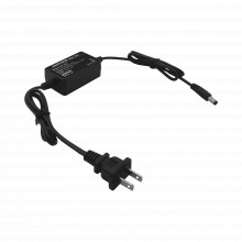 PSD1202DT EPCOM POWERLINE fuentes de alimentacion