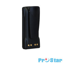 Pshnn9008 Prostar Bateria Ni-MH 1600 MAh Baterias