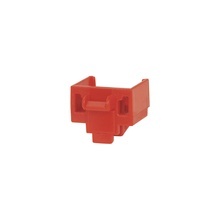 Psldcjb Panduit Kit De 10 Dispositivos Para Bloquear Puertos