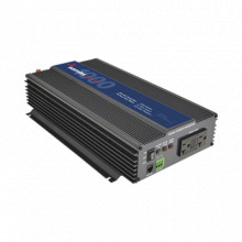 PST1000F12 SAMLEX inversores