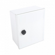 PST253014P PRECISION gabinetes para intemperie