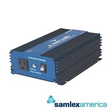 PST30S12A SAMLEX inversores