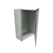 Pst507025a Precision Gabinete De Acero IP66 Uso En Intemperi
