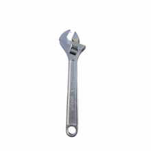 PSTH03001 PRECISION desarmadores - llaves - brocas