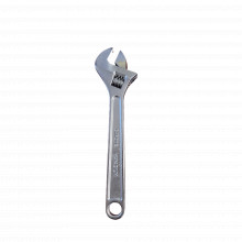 Psth03001 Precision Llave Ajustable De 10. Apertura Maxima