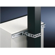 Pstwa080 Precision Juego De 2 Herrajes Metalicos Para Fijaci