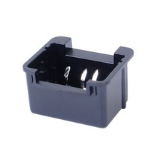Psuc191 Phox Adaptador Para Bateria BP264 Para Cargador Icom