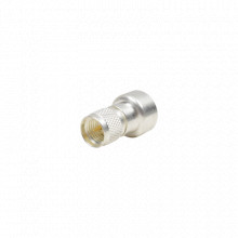 PT4000002 RF INDUSTRIES LTD unidapt