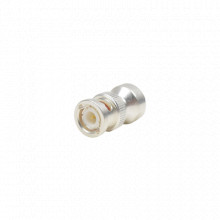 PT4000004 RF INDUSTRIES LTD unidapt