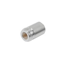 Pt4000009 Rf Industriesltd Adaptador UNIDAPT Hembra A N Hem