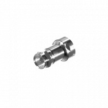 PT4000017 RF INDUSTRIES LTD unidapt