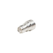 Pt4000136 Rf Industriesltd Adaptador UNIDAPT Hembra A TNC H