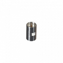 Pt4000150 Rf Industriesltd Adaptador Universal Hembra UNIDA