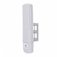 PTP54450C CAMBIUM NETWORKS bandas 5 ghz / 2.4 ghz