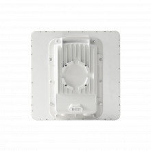 Ptp550ie Cambium Networks PTP-550 Hasta 1.36 GBps / 4910 - 6