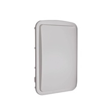 Ptp650s Cambium Networks C050065H024A PTP650 Para BackHaul