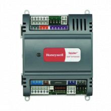 PUB1012SU HONEYWELL BMS bms / bas