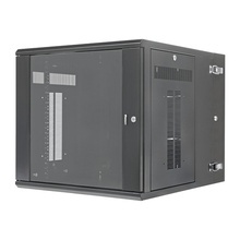 Pzwmc1230w Panduit Gabinete PanZone De Montaje En Pared De