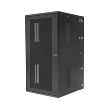 Pzwmc2630p Panduit Gabinete PanZone De Montaje En Pared De
