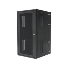 Pzwmc26p Panduit Gabinete PanZone De Montaje En Pared De 19