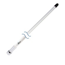 Qc4 Shakespeare Antena Marina VHF Quick Connect QC-4 De 4 Pi