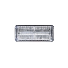 Ql73crr Federal Signal Luces Perimetrales De Emergencia Quad