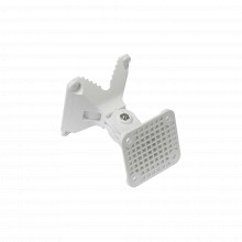 Qmplhg Mikrotik quickMOUNT Pro LHG Montaje De Pared O Post