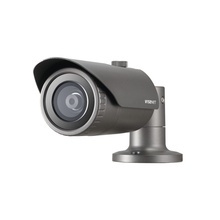 Qno7020r Hanwha Techwin Wisenet Camara IP Tipo Bala Antivand