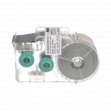 R100x150v1c Panduit Casete De 100 Etiquetas Autolaminadas Tu