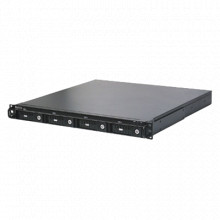 R10400CTUS NUUO nvrs network video recorders