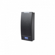 R10SE HID mifare/iclass (13.56 mhz)