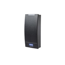 R10sein Hid Lector HID R10 INDALA IClass SEOSno Clonable/