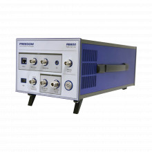 R8600 Freedom Communication Technologies Analizador Profesio