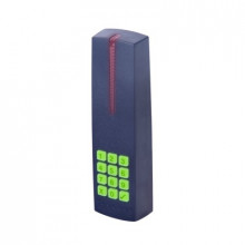 R915 PARADOX categoria 6