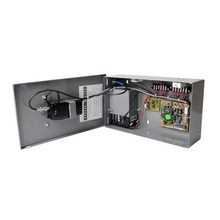 Ra21s Syscom Sistema De Alarma Inteligente 440-470 MHz 4 W