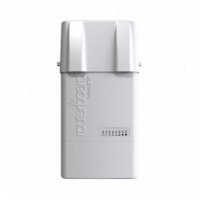 RB912UAG2HPNDOUT MIKROTIK 2.4 ghz