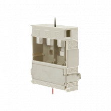 RBB01 OPTEX movimiento para exterior