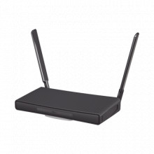 RBD53IG5HACD2HND MIKROTIK routers inalambricos