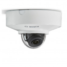 RBM0040012 BOSCH BOSCH V_NDV3502F03- FLEXIDOME IP MICRO